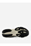 Black Amaste Sneakers - 6