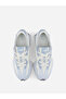 Blue 327 Sneaker - 3