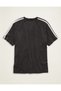 AE Standard Fit Raglan T-Shirt - 2