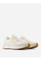 Beige 327 Sneakers - 4