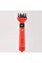 EN-4133-Pro3 7-in-1 Air Hair Styler for Women, Multi-Function Hair Dryer, Auto Curler, Straightener & Volumizer, Airflow Styling Technology - Intl Version - 7