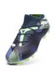 Future 7 Match FG/AG 45 - 3