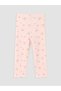 Esvab • Modern & Distinctive Floral Baby Girl Set - 6