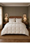 Single Piece Duvet Cover, 150x200cm White