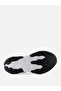 Black 520 v9 Sneakers - 8