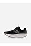 Black 520 Sneaker - 2