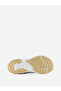 Grey Arishi Sneakers - 5