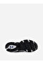 Grey 530 Sneakers - 5