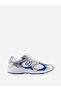 Blue 408 Sneaker