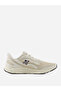 Grey Arishi Sneakers - 7