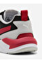 Boys Multi-Color X-Ray 3 Lt Sneakers - 5