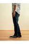 AE AirFlex+ Athletic Skinny Jean - 5
