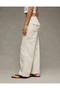 AE Low-Rise Ultra Wide-Leg Pant - 5