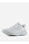 White Arishi Sneakers - 3