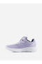 Purple 578 Sneaker - 2