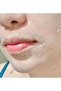 مجموعة تفتيح ممتازة - 8