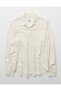 AE Bestie Button-Up Shirt - 3