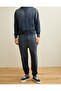AE Lived-In Fleece Jogger - 5