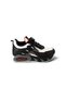 Veni Vidi Vici (Winter) Designed Lightweight Sole Ergonomic Men's Children's Sports Shoes + Socks Gift - 5