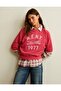 AE Campus Crewneck T-Shirt - 5