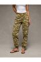 AE Stretch High-Waisted Baggy Jogger