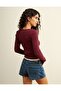 AE Cable-Knit Cardigan Sweater - 4