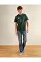 AE Running Club Graphic T-Shirt