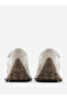 Beige 327 Sneakers - 7