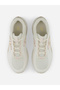 White Catalyst Trainers - 5