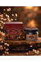 Oud Muattar Oud Hindi Premium Oud Bakhoor Arabic Incense 40g - 4