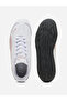 White Replicatch Sneakers - 5