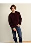AE Shaker Stitch Sweater