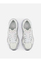 Grey 408 Sneaker - 3