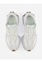 Beige 327 Sneakers - 5