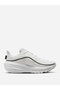 White Winflo 12 Road Running Shoes - 2