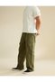 AE Baggy Cargo Pant - 5