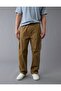 AE Flex Relaxed Straight Cargo Pant