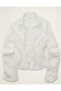 AE Fitted Poplin Button-Up Shirt - 3