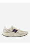 Grey Arishi Sneakers - 12
