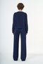 42311 SWEAT LACİVERT - 3
