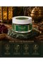 Rauha Premium Oud Bakhoor Arabic Incense 50g - 3
