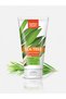 Tea Tree Face Wash - 75ml | Skin Smoothing & Calming, Fight Pimples and Reduces Dark Spots - 2