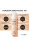 MICROBIOME ENERGY INFUSING MIST 80 ML - 3