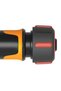 CONECTOR RAPID 19 MM 3/4'' 1027074 - 2