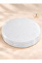 34 cm Round Cake Base – 12 mm Thickness (3 Pcs) - 2