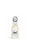 Al Rayhan Concentrated Perfume Oil Attar 12ml (Alcohol-Free) - 5