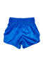 Muay Thai Shorts Sapphire Bs1935 - 2