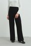 Pantaloni plisați Pure Touch CC7003 Bej - 6