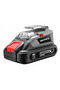 ADAPTOR USB LANTERNĂ LED ENERGY+ 58G025