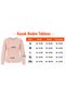 Women's Round Neck Long Sleeve Woven Detailed Diamond Pattern Openwork Ribbed Soft Textured Stylish Casual Burgundy Knitwear Sweater - 4